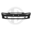 HONDA 04711SAA910ZZ Bumper